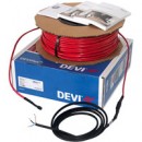 Нагревательный кабель Deviflex™ 10T
