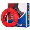 Нагревательный кабель Deviflex™ 18T