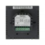 Терморегулятор 088L0121 Danfoss (DEVI) ECtemp™ Next Plus с датчиком пола и воздуха 16А (белый)